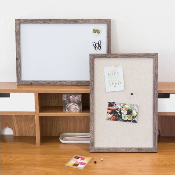 U Brands Push Pins  - Picture 5 of 10